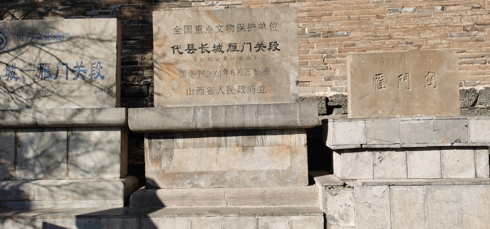 微信图片_20251124100934_1044_134.jpg 微信图片_20251124100934_1044_134.jpg