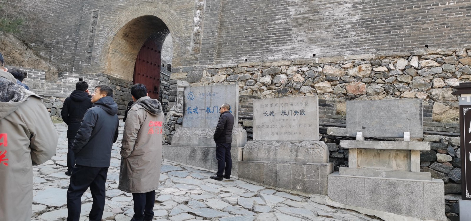 微信图片_20251124100935_1046_134.jpg 微信图片_20251124100935_1046_134.jpg